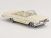 98984 Chevrolet Impala Cabriolet 1961