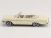 98984 Chevrolet Impala Cabriolet 1961