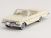 98984 Chevrolet Impala Cabriolet 1961
