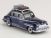 98985 De Soto Suburban 1946
