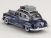98985 De Soto Suburban 1946