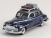 98985 De Soto Suburban 1946