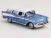 98987 Chevrolet Nomad Hot Rod 1957