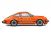 98989 Porsche 911 Carrera 3.0 1977