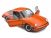 98989 Porsche 911 Carrera 3.0 1977