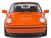 98989 Porsche 911 Carrera 3.0 1977