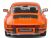 98989 Porsche 911 Carrera 3.0 1977