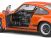 98989 Porsche 911 Carrera 3.0 1977