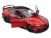 98993 Alfa Romeo Giulia GTam 2021