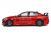 98993 Alfa Romeo Giulia GTam 2021