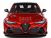 98993 Alfa Romeo Giulia GTam 2021