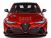 98993 Alfa Romeo Giulia GTam 2021