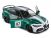 98994 Alfa Romeo Giulia GTam 2021