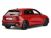 98996 Audi RS3 Sportback 2022