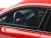 98996 Audi New RS3 Sportback 2022