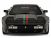 98997 Ferrari 288 GTO 1984