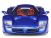 98999 Nissan R390 GT1 Road Car 1997