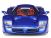 98999 Nissan R390 GT1 Road Car 1997
