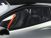 99001 McLaren Artura 2021