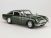 99007 Aston Martin DB5 1963