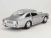 99008 Aston Martin DB5 James Bond 007 1963