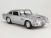 99008 Aston Martin DB5 James Bond 007 1963