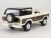 99009 Ford Bronco Ranger XLT Hard Top 1978