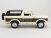99009 Ford Bronco Ranger XLT Hard Top 1978