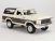 99009 Ford Bronco Ranger XLT Hard Top 1978