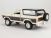 99009 Ford Bronco Ranger XLT Hard Top 1978