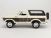 99009 Ford Bronco Ranger XLT Hard Top 1978