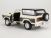99009 Ford Bronco Ranger XLT Hard Top 1978