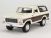 99009 Ford Bronco Ranger XLT Hard Top 1978