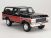 99010 Ford Bronco Ranger XLT Hard Top 1978