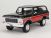 99010 Ford Bronco Ranger XLT Hard Top 1978