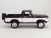 99012 Ford Bronco Ranger XLT 1978