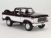 99012 Ford Bronco Ranger XLT 1978