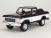99012 Ford Bronco Ranger XLT 1978