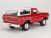 99014 Ford Bronco Custom Hard Top 1978