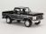 99016 Ford Bronco Custom 1978