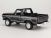 99016 Ford Bronco Custom 1978