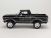 99016 Ford Bronco Custom 1978