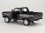 99016 Ford Bronco Custom 1978