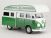 99018 Volkswagen Combi T1 Type 2 Camper