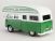 99018 Volkswagen Combi T1 Type 2 Camper