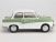 99019 Trabant P50 Limousine 1958
