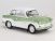 99019 Trabant P50 Limousine 1958