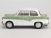 99019 Trabant P50 Limousine 1958