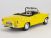 99020 Skoda Felicia Cabriolet 1956