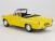 99020 Skoda Felicia Cabriolet 1956